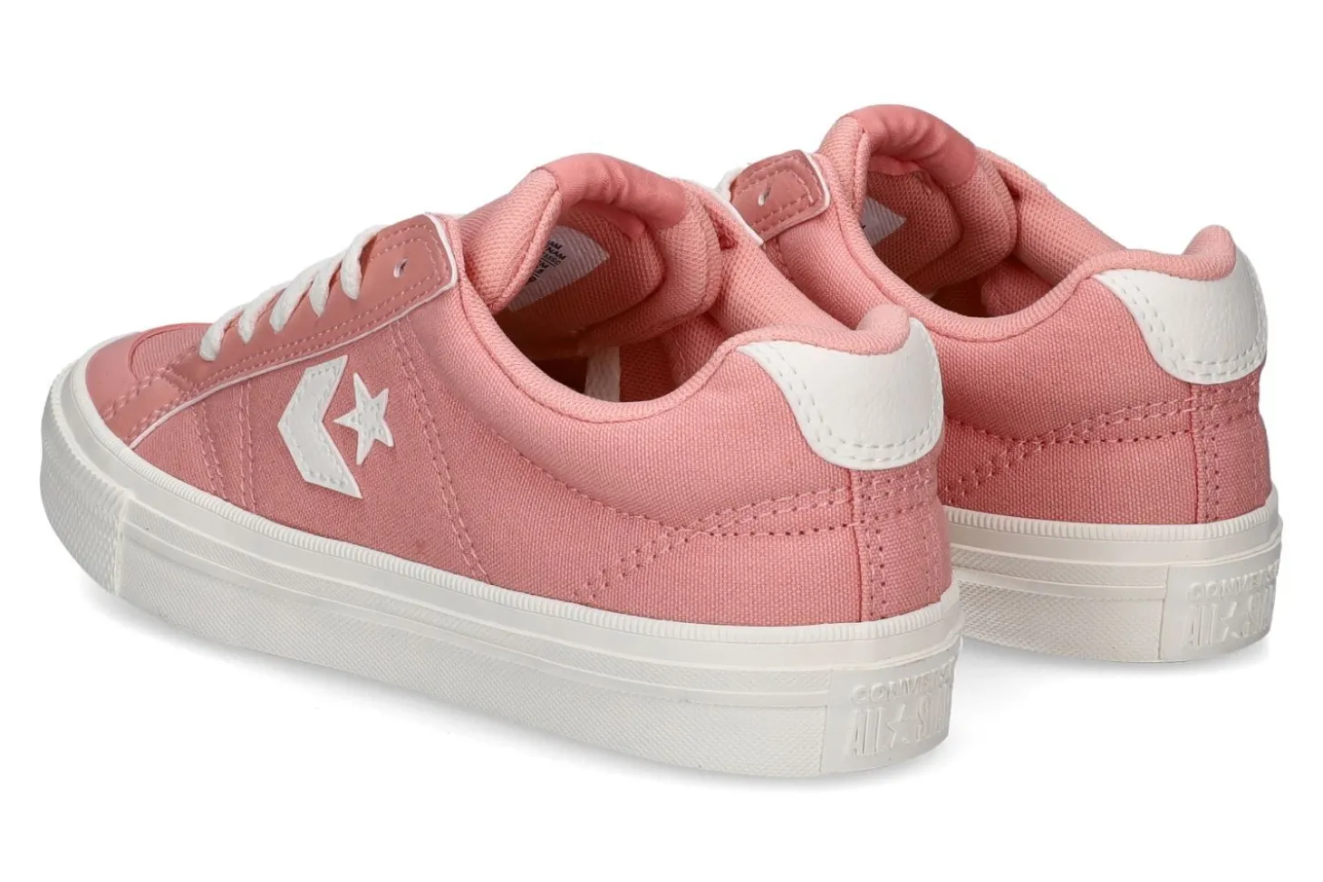 Lage sneakers CONVERSE