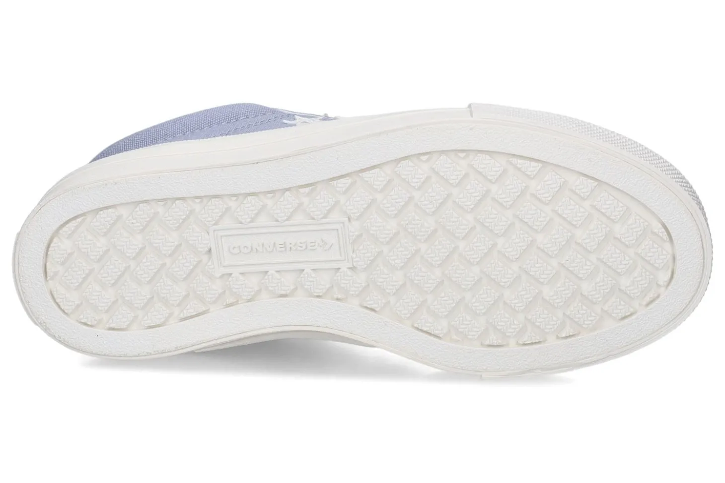 Lage sneakers CONVERSE
