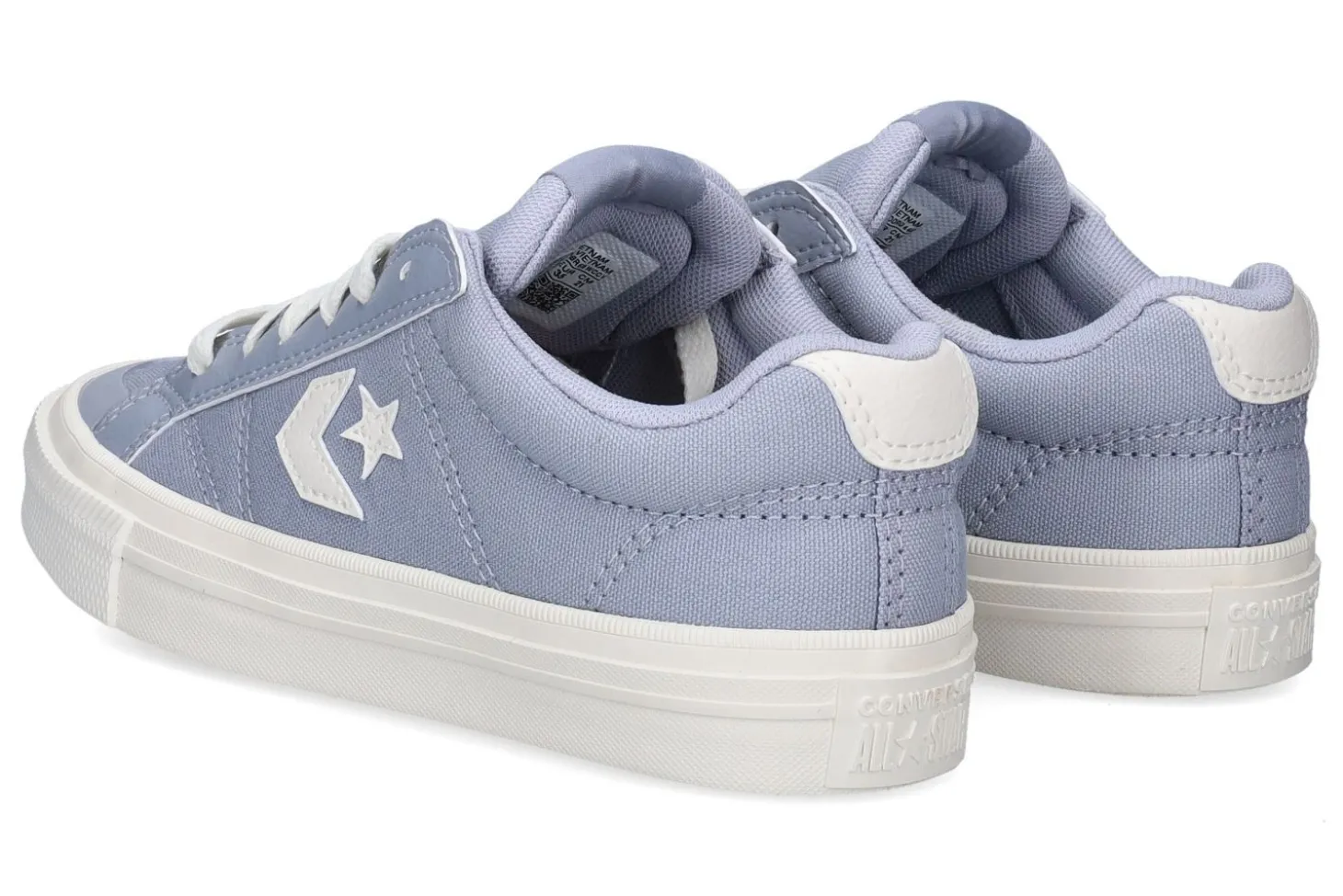 Lage sneakers CONVERSE
