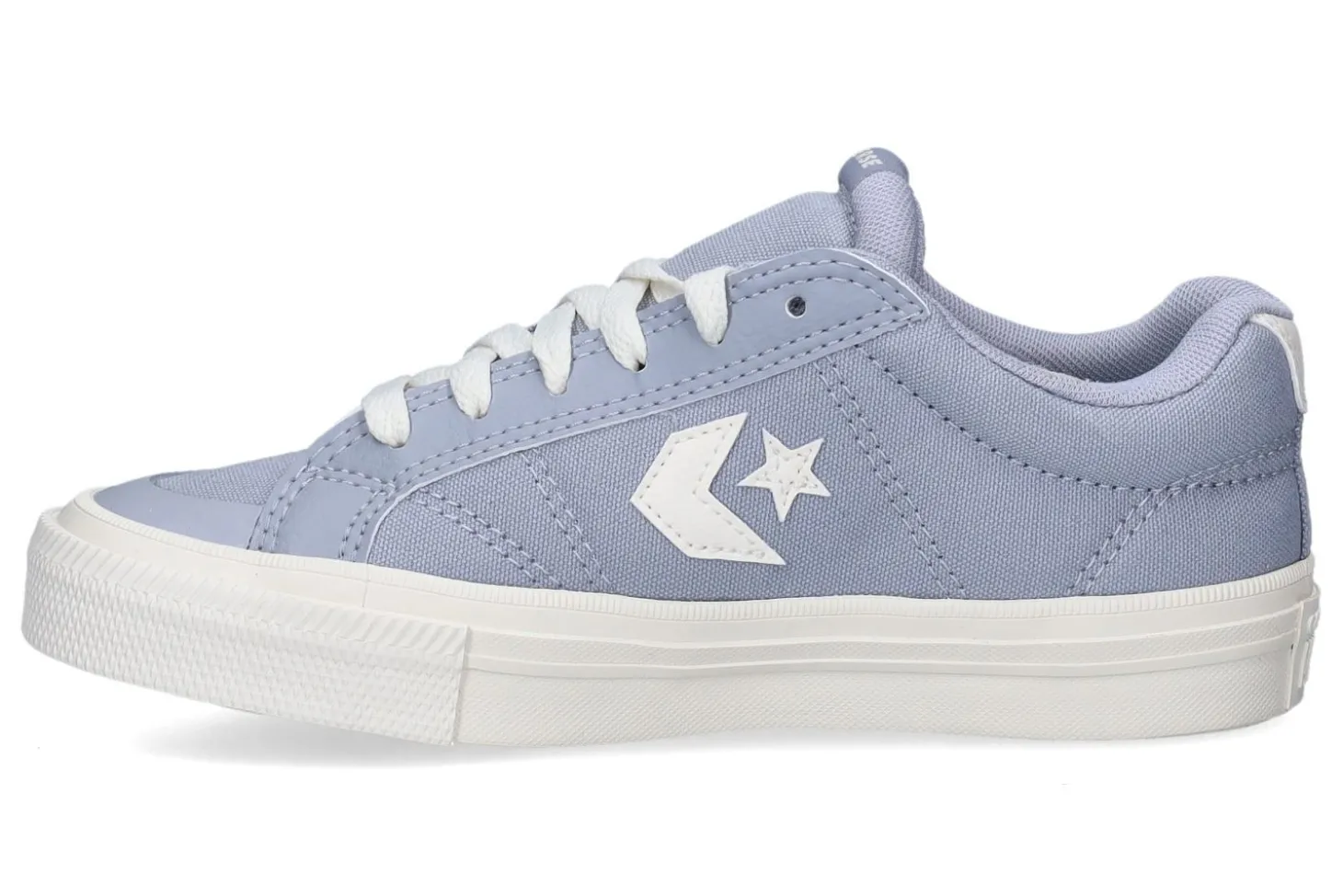 Lage sneakers CONVERSE