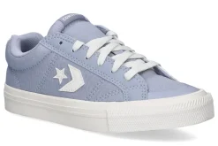 Lage sneakers CONVERSE