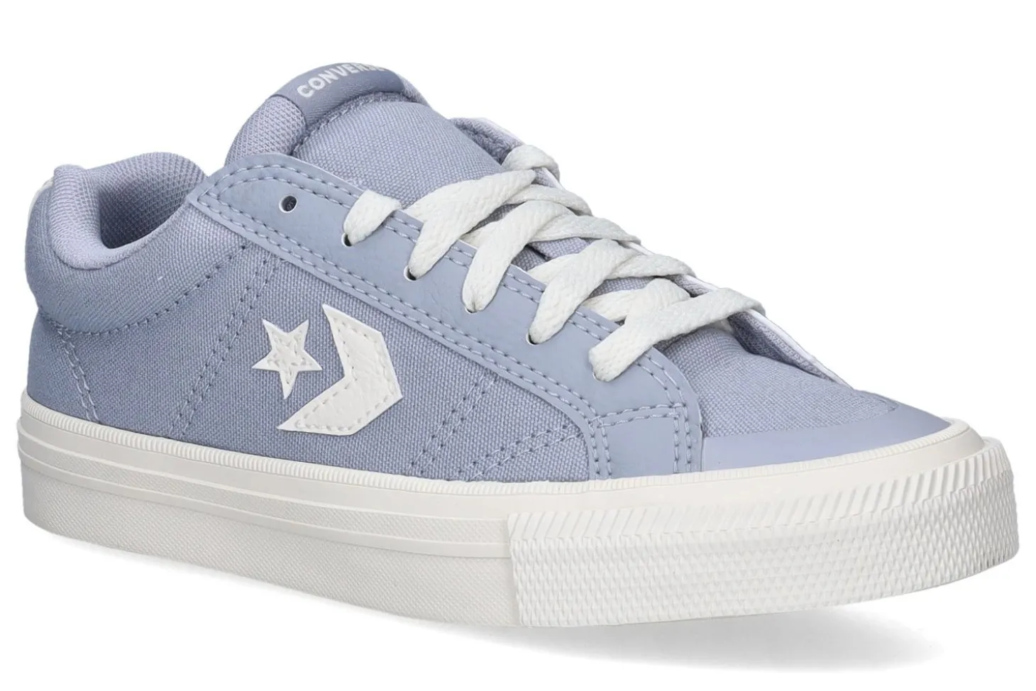 Lage sneakers CONVERSE