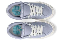 Lage sneakers CONVERSE