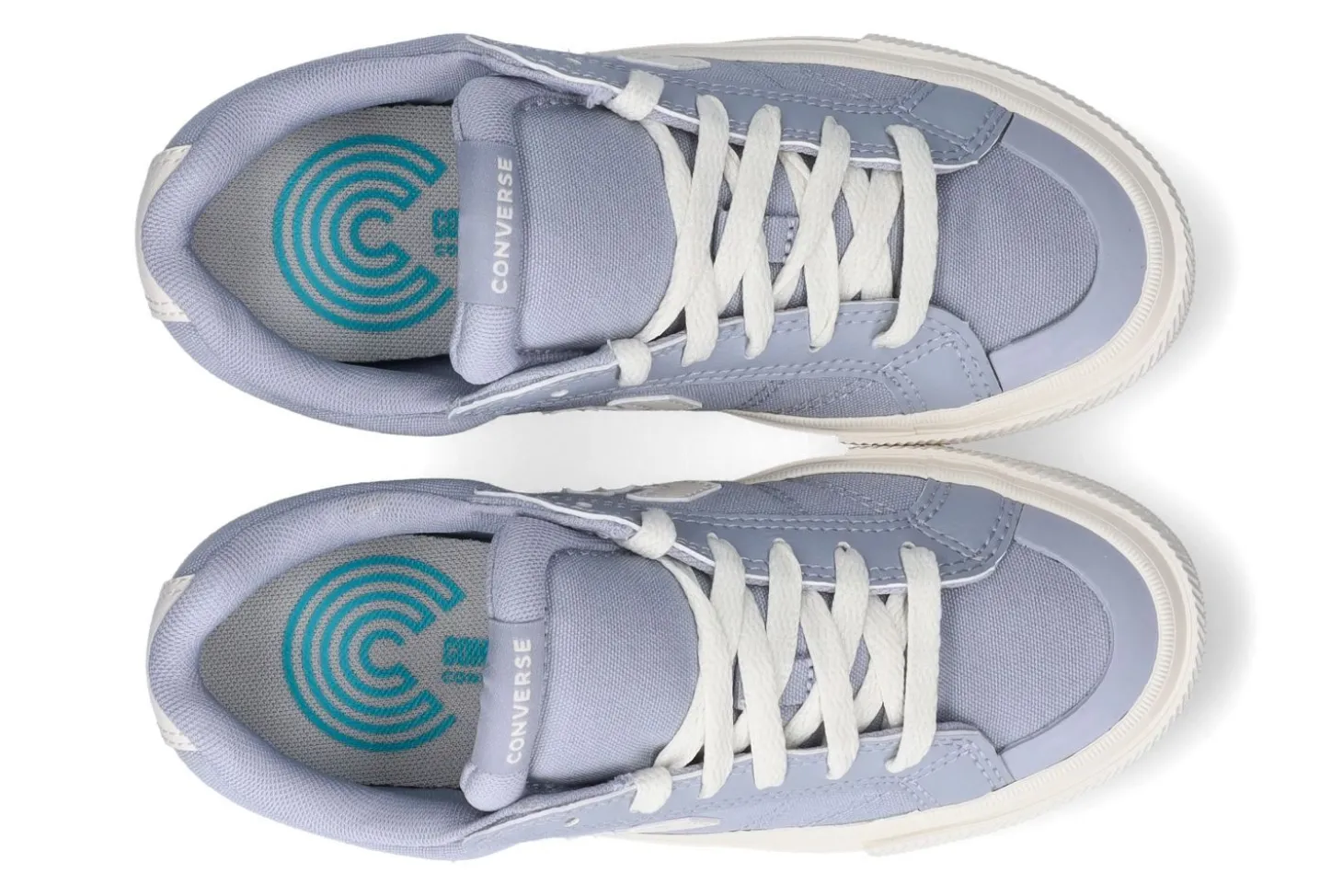 Lage sneakers CONVERSE
