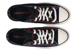 Lage sneakers Converse Chuck Taylor All Star