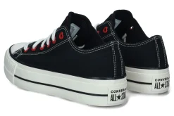 Lage sneakers Converse Chuck Taylor All Star