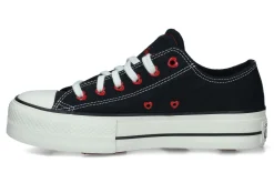 Lage sneakers Converse Chuck Taylor All Star