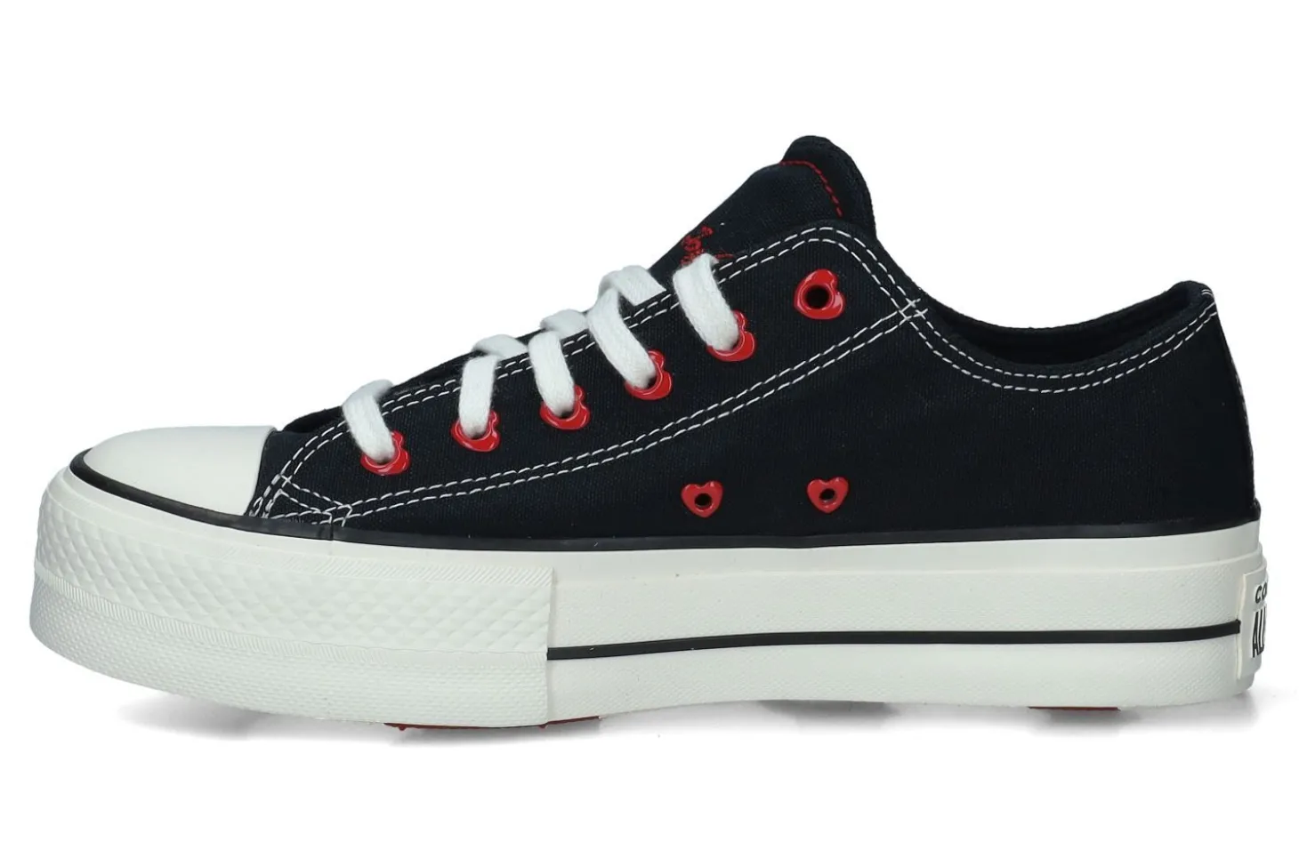 Lage sneakers Converse Chuck Taylor All Star