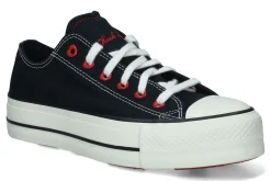 Lage sneakers Converse Chuck Taylor All Star