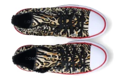 Lage sneakers Converse Chuck Taylor All Star