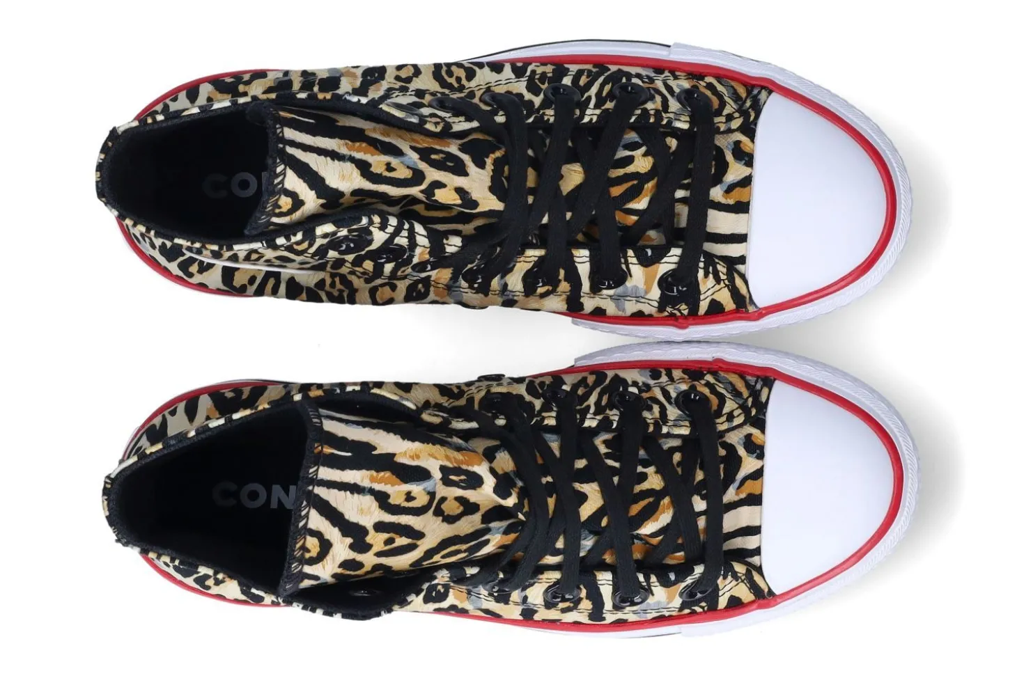 Lage sneakers Converse Chuck Taylor All Star