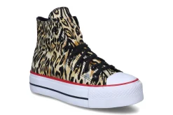 Lage sneakers Converse Chuck Taylor All Star