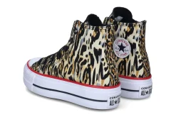 Lage sneakers Converse Chuck Taylor All Star