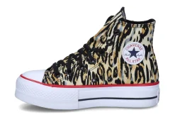 Lage sneakers Converse Chuck Taylor All Star