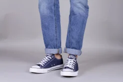 Lage sneakers Converse Chuck Taylor All Star