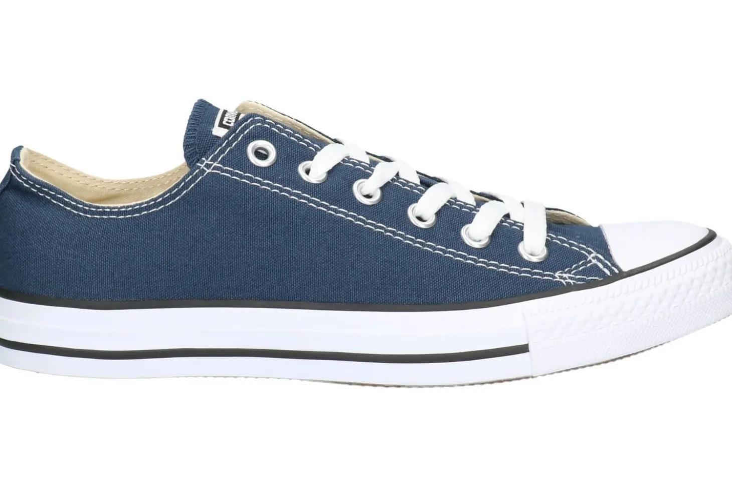 Lage sneakers Converse Chuck Taylor All Star