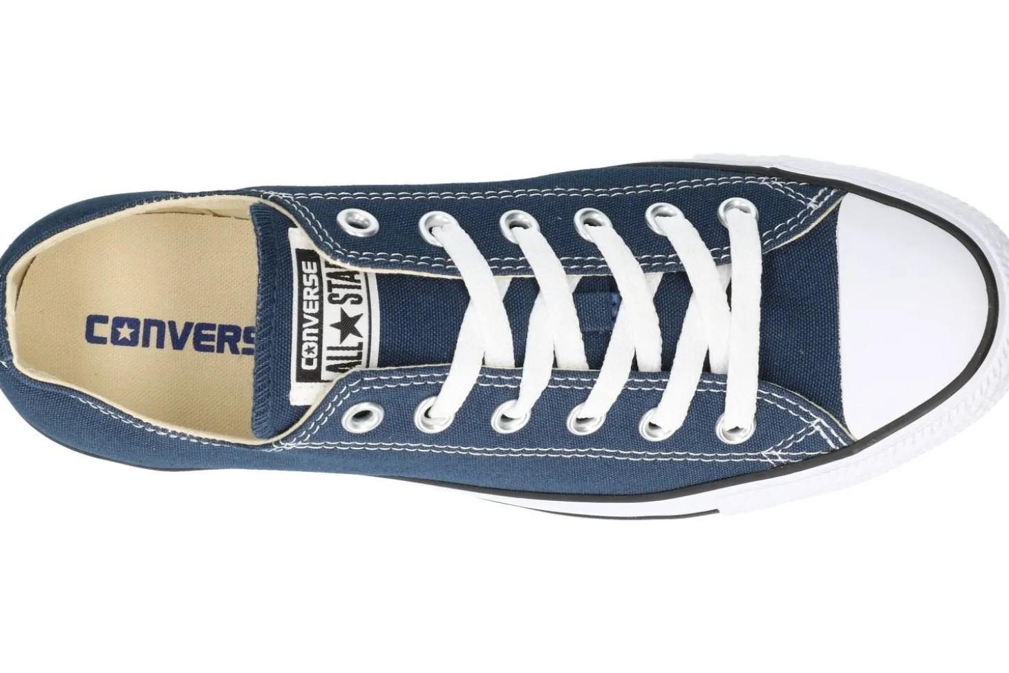 Lage sneakers Converse Chuck Taylor All Star