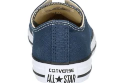 Lage sneakers Converse Chuck Taylor All Star