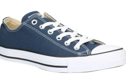 Lage sneakers Converse Chuck Taylor All Star
