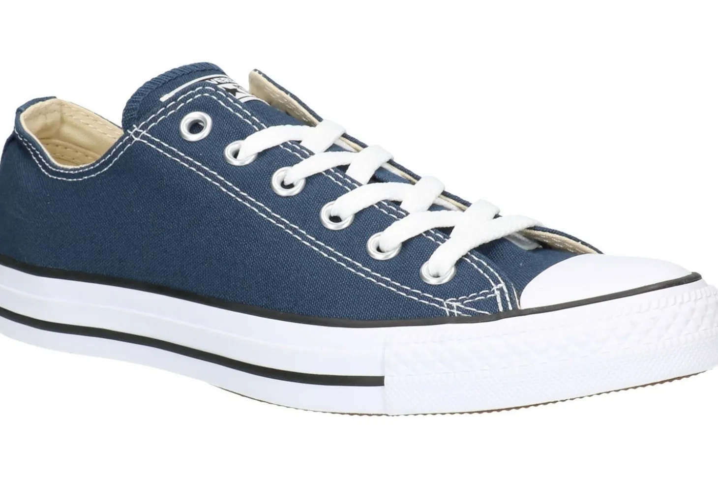 Lage sneakers Converse Chuck Taylor All Star