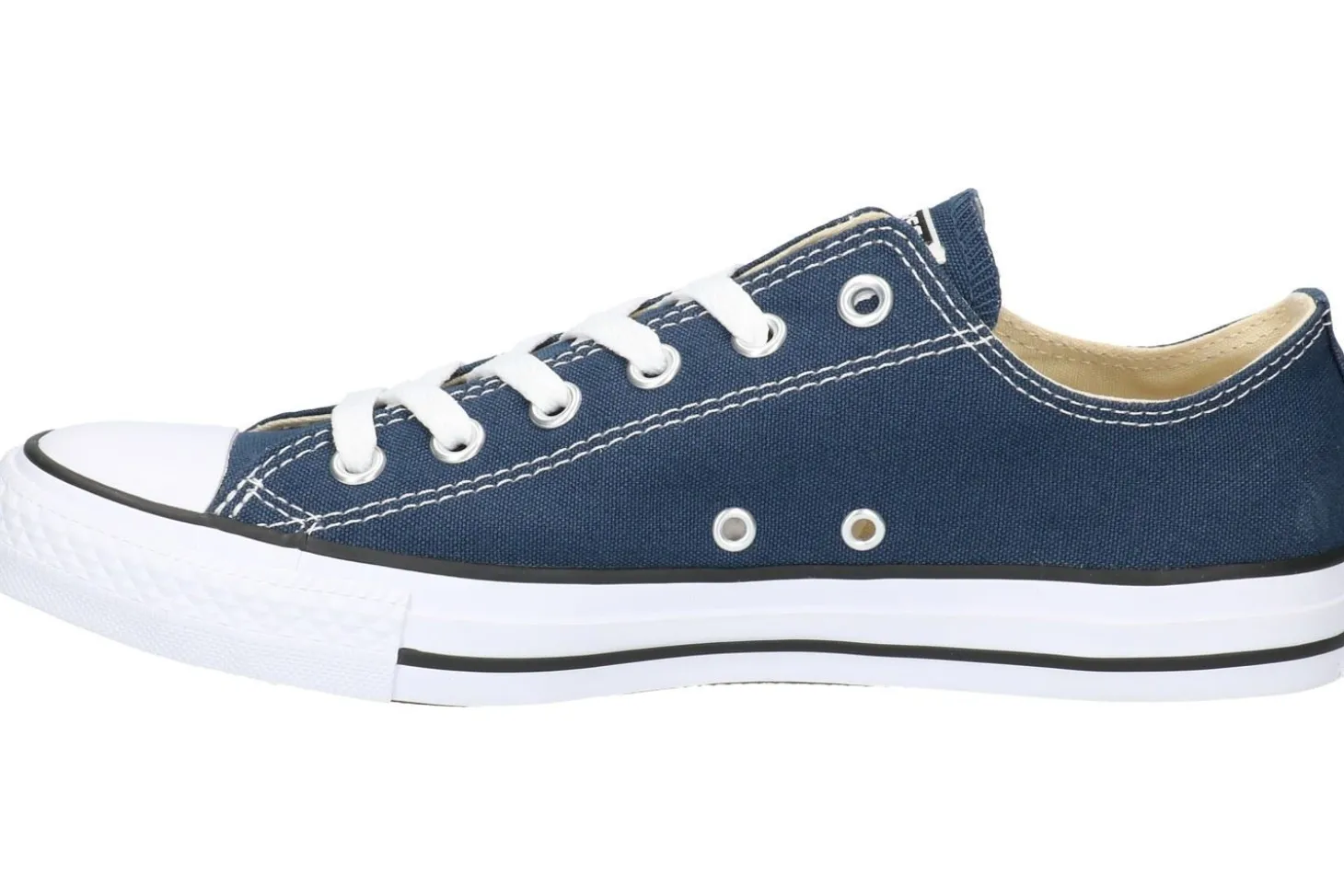 Lage sneakers Converse Chuck Taylor All Star