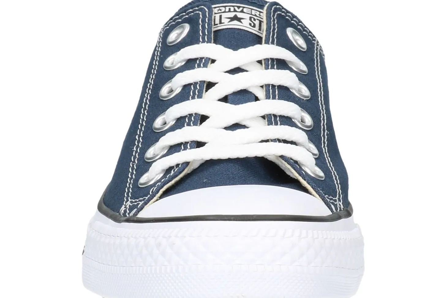 Lage sneakers Converse Chuck Taylor All Star