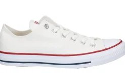 Lage sneakers Converse Chuck Taylor All Star