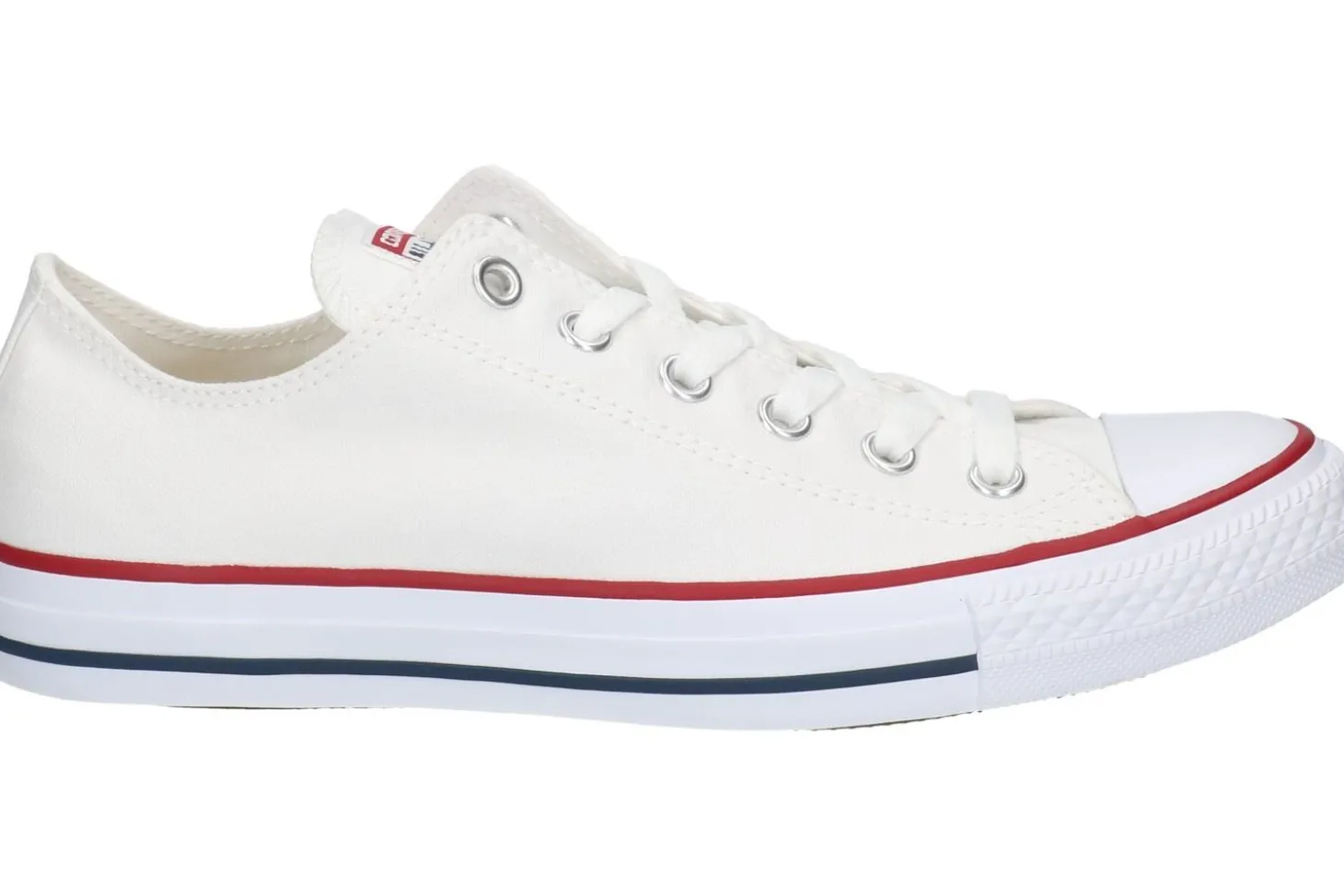 Lage sneakers Converse Chuck Taylor All Star