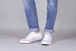 Lage sneakers Converse Chuck Taylor All Star