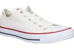 Lage sneakers Converse Chuck Taylor All Star