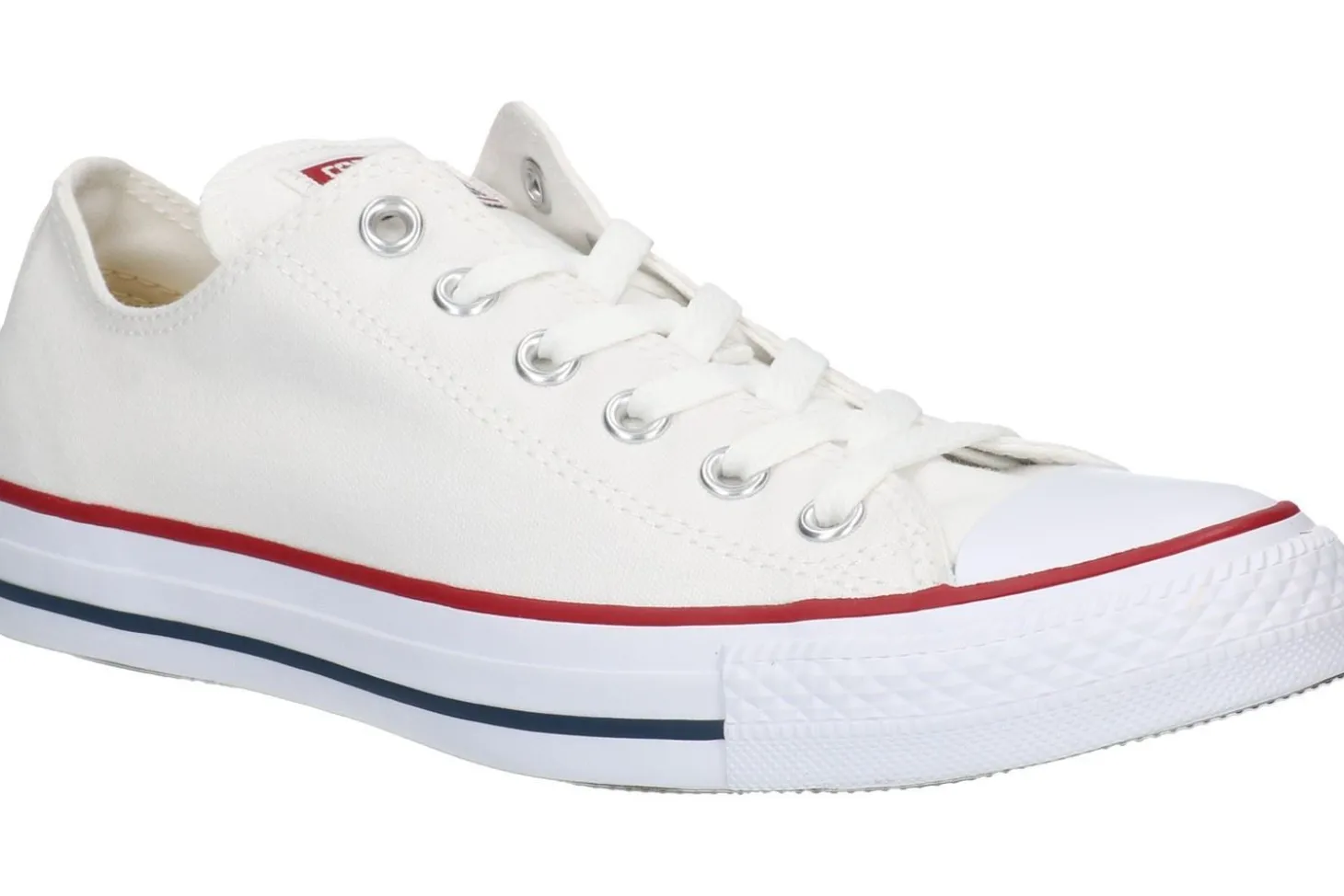 Lage sneakers Converse Chuck Taylor All Star