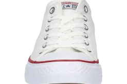 Lage sneakers Converse Chuck Taylor All Star