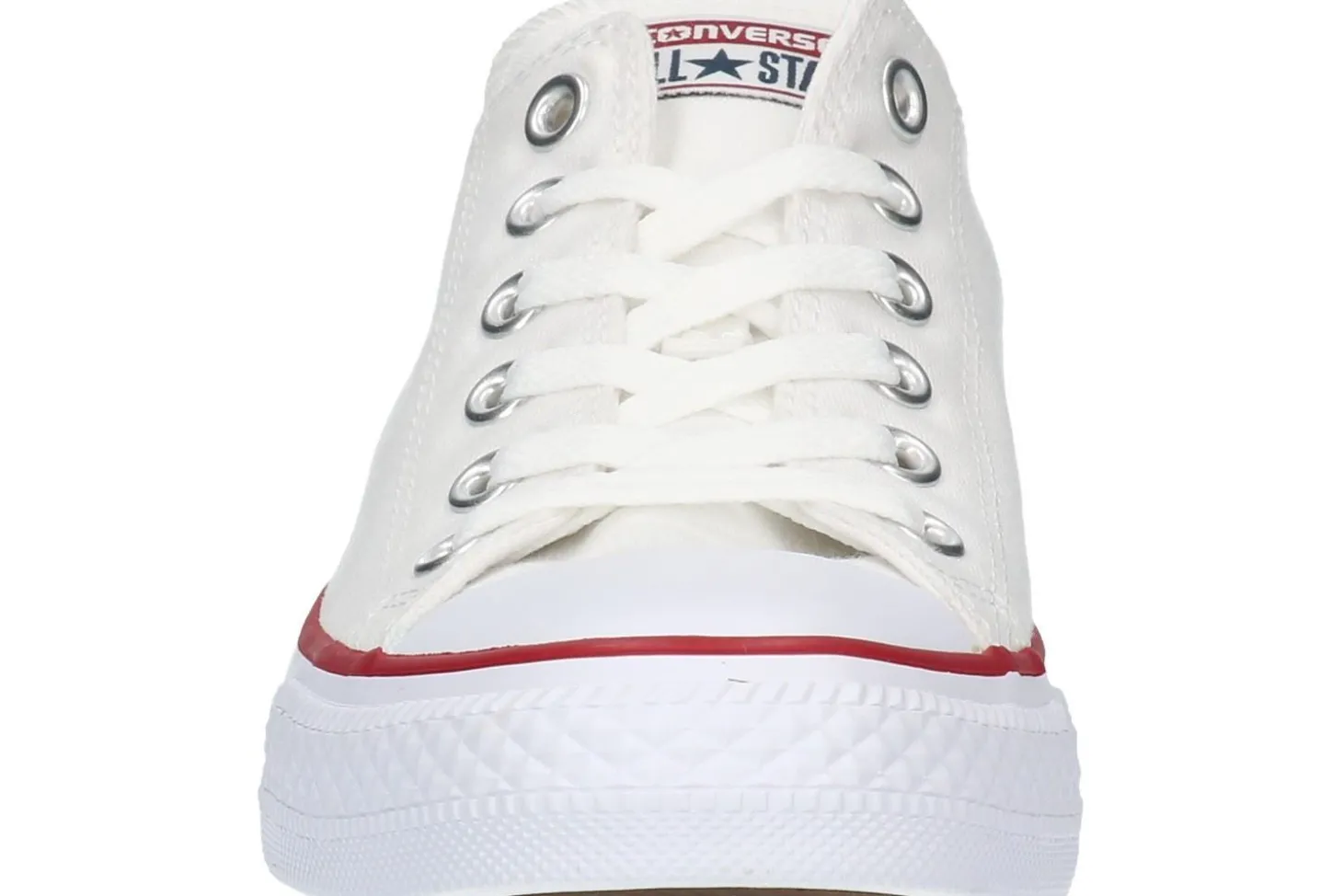 Lage sneakers Converse Chuck Taylor All Star