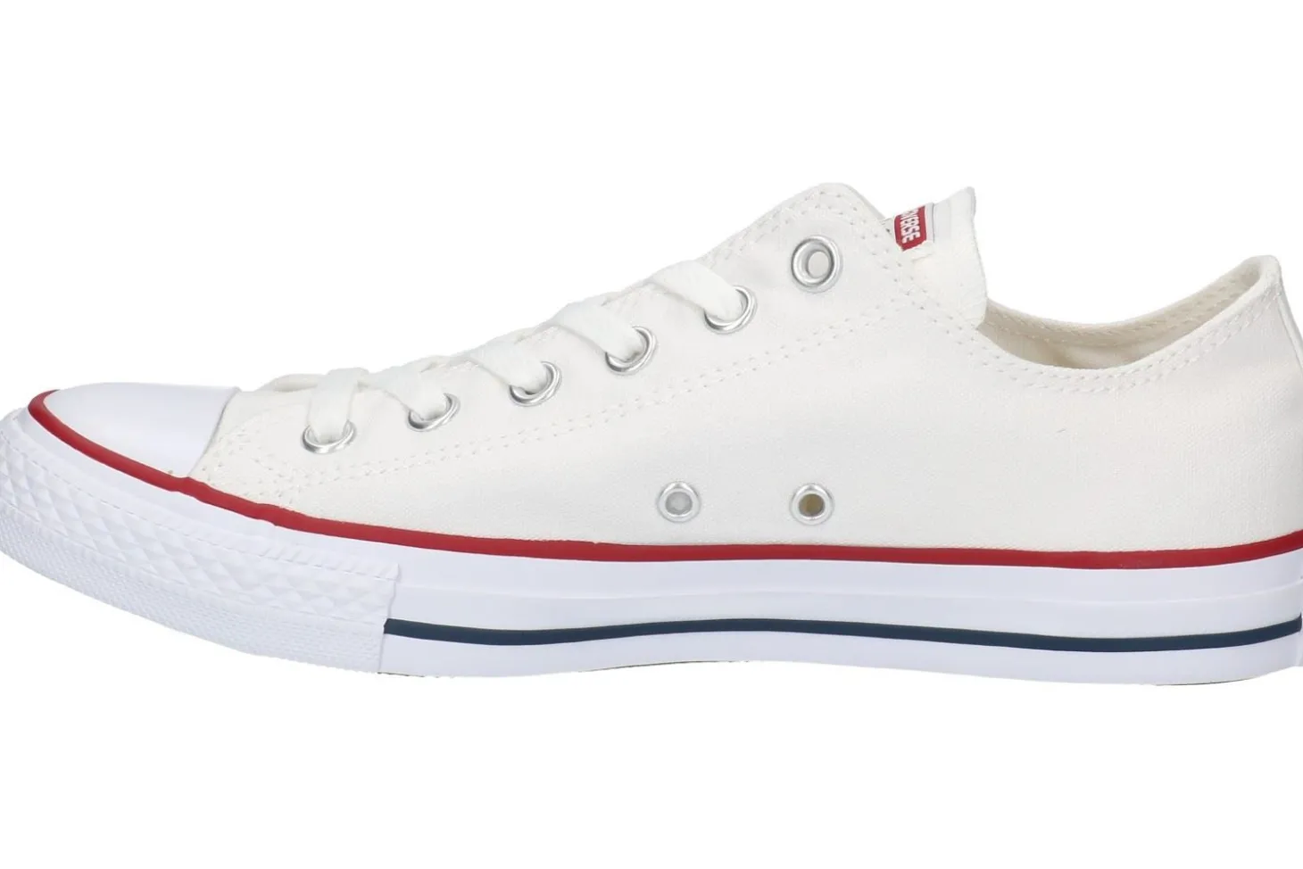 Lage sneakers Converse Chuck Taylor All Star