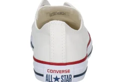 Lage sneakers Converse Chuck Taylor All Star