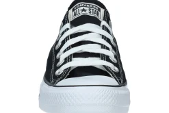 Lage sneakers Converse Chuck Taylor All Star