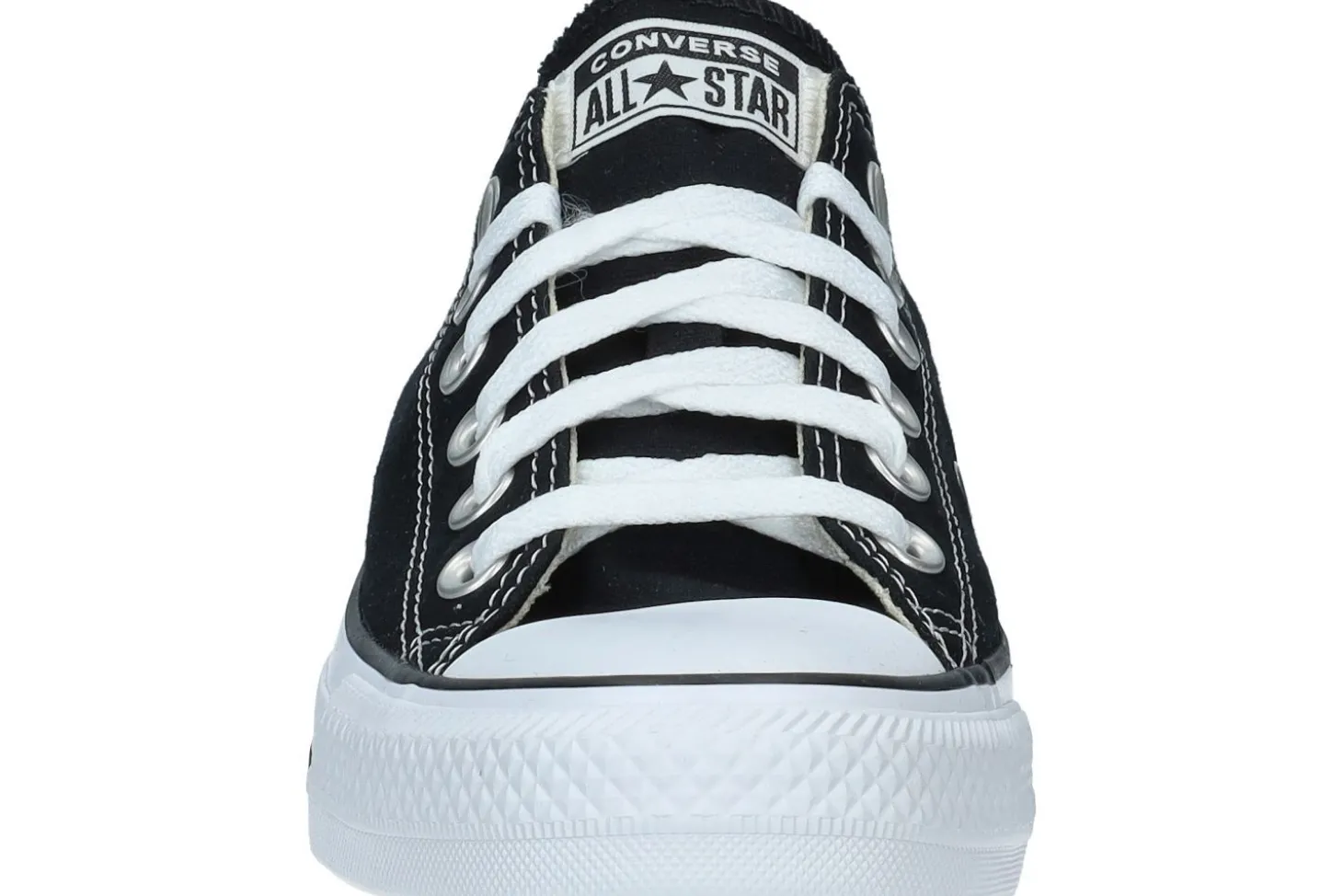 Lage sneakers Converse Chuck Taylor All Star