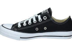 Lage sneakers Converse Chuck Taylor All Star