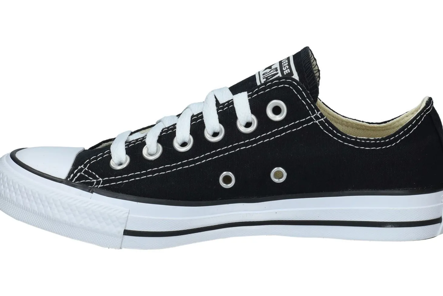 Lage sneakers Converse Chuck Taylor All Star