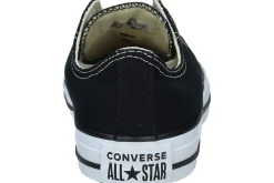 Lage sneakers Converse Chuck Taylor All Star