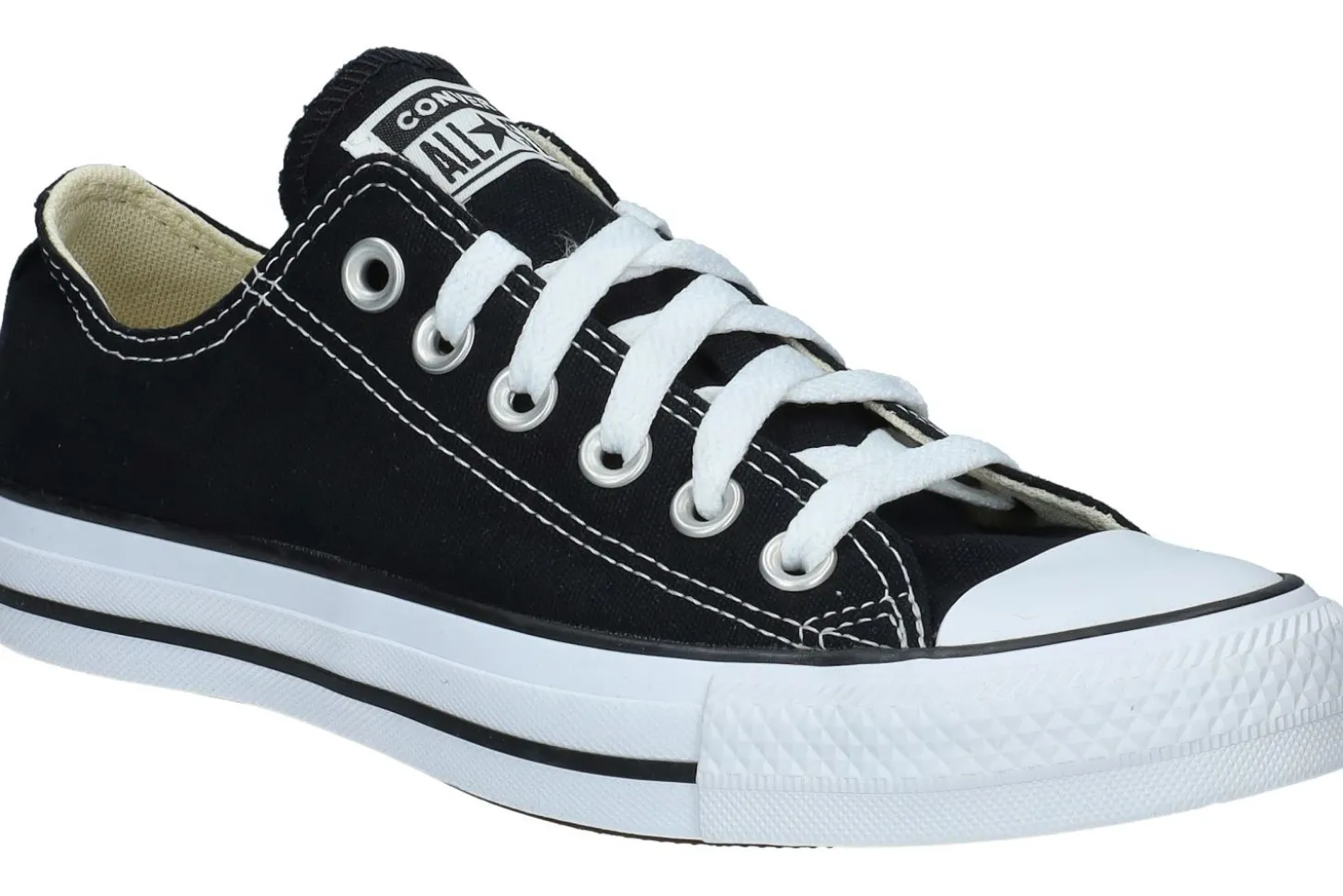 Lage sneakers Converse Chuck Taylor All Star