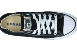 Lage sneakers Converse Chuck Taylor All Star