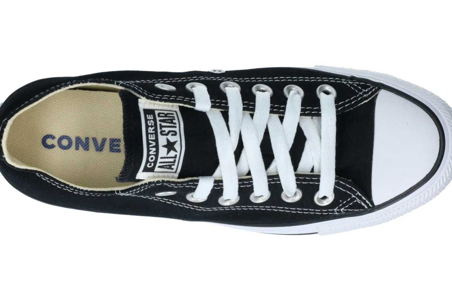 Lage sneakers Converse Chuck Taylor All Star