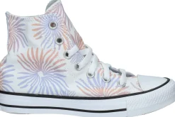 Lage sneakers Converse Chuck Taylor All Star