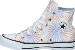 Lage sneakers Converse Chuck Taylor All Star