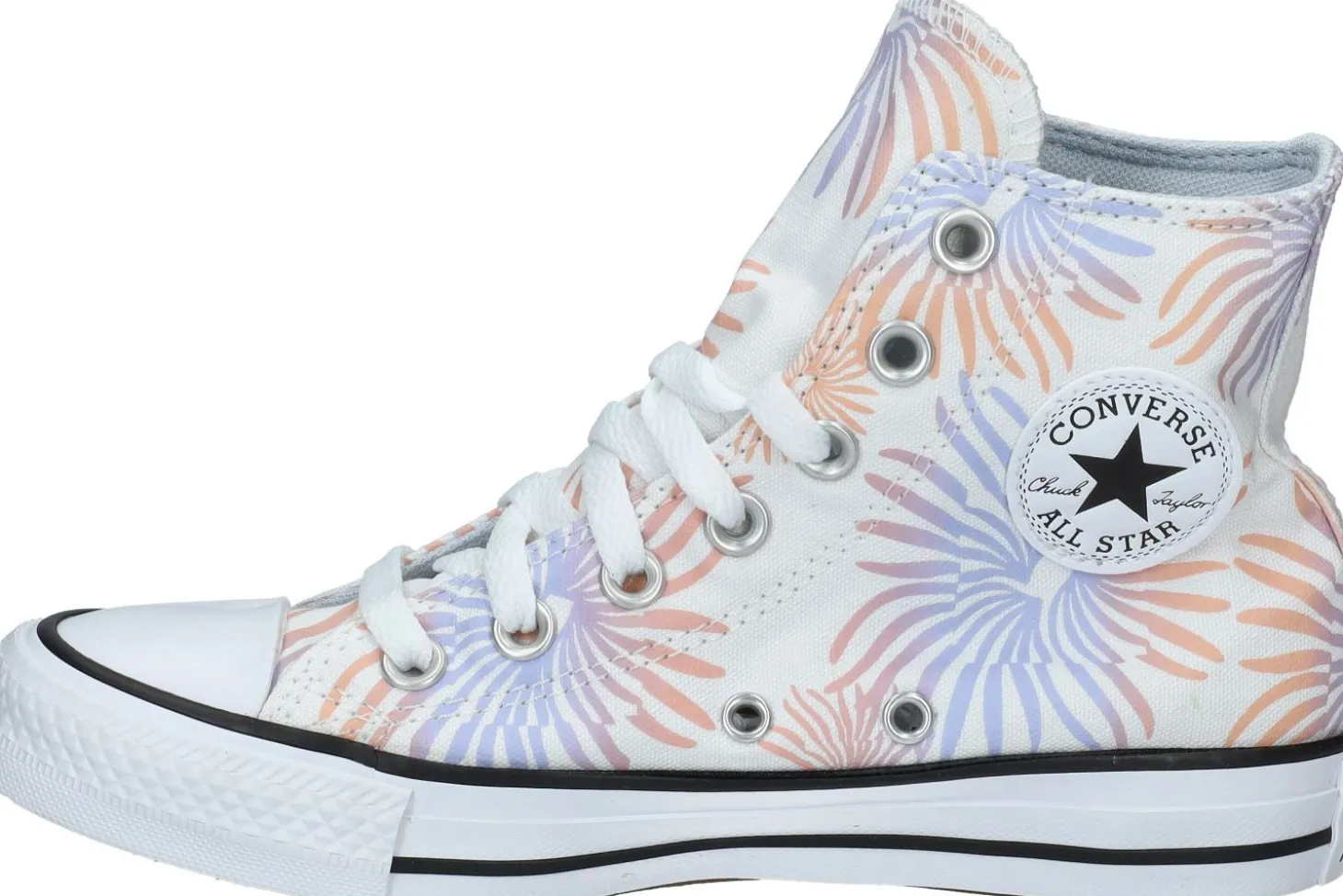 Lage sneakers Converse Chuck Taylor All Star