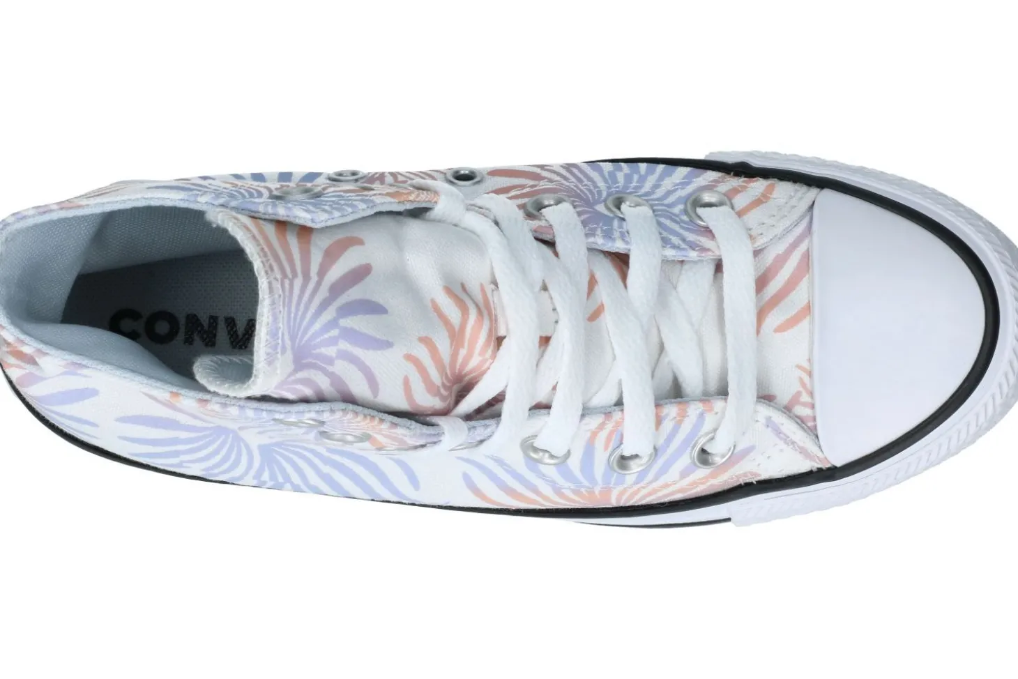 Lage sneakers Converse Chuck Taylor All Star