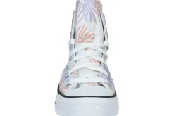 Lage sneakers Converse Chuck Taylor All Star