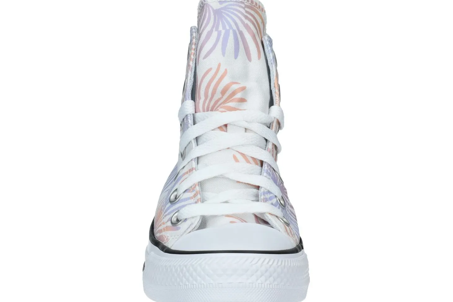 Lage sneakers Converse Chuck Taylor All Star