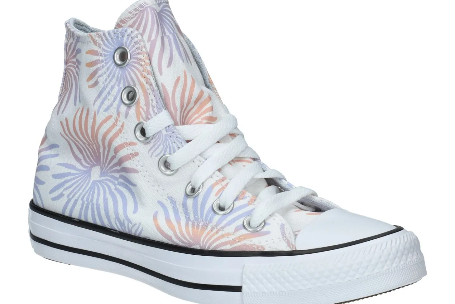 Lage sneakers Converse Chuck Taylor All Star